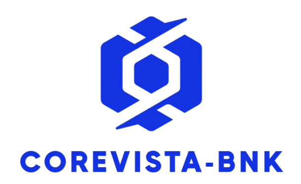 Corevistabnk